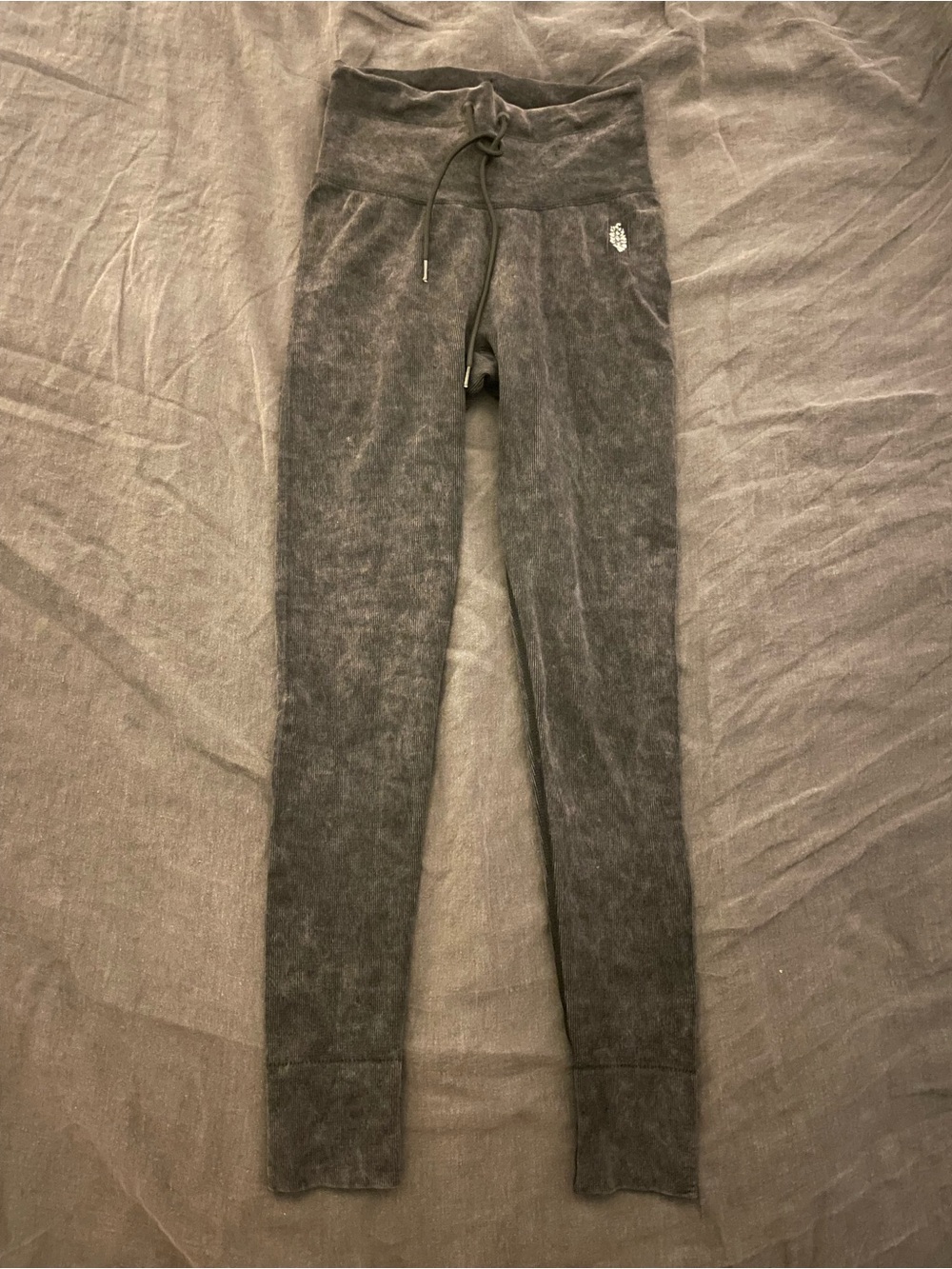 FP Movement Leggings